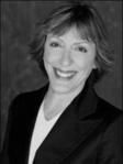Pamela M. Burdick