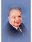 Gerald S. Deutsch