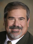 James Scott Benjamin