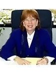Beverly L. Vesel