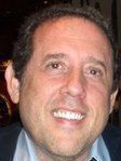 Bruce Howard Lehr