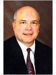 William Clifford Merchant