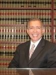 Raul A. Arencibia