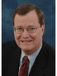 Collin County Employee Benefits Lawyer T. David Cowart