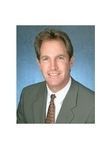 Boca Raton Business Lawyer William Stuart Kramer
