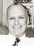 Scott Thomas Fortune
