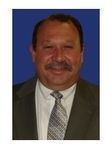 Coral Gables Government Lawyer Luis E. Rojas