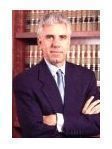 Chris Matthew Limberopoulos