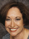 Karen J. Orlin