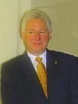 Robert Lee Schimmel