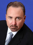 Jonathan Burton Blecher