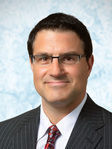 Gary S. Genovese