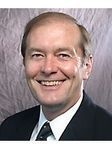 Richard W. Radke