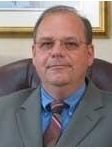 Erskine Clark Rogers III