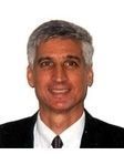 Steven Dennis Rubin