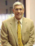 Stephan John Freeman
