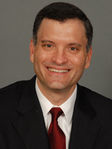 David Henry Lichter