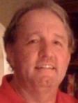 Delray Beach Bankruptcy Lawyer Kevin Michael Lamontagne