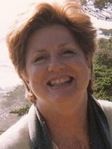 Patricia Fields Anderson