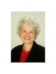 Darlene Stosik