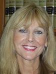Cynthia Jane McMillen