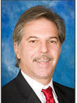Steven P. Kushner