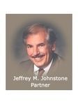 Jeffrey Marwill Johnstone