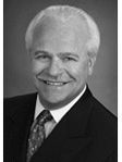West Palm Beach Advertising Lawyer Martin John Alexander