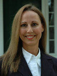 Deborah Hogan