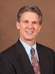 Thomas Glenn Tripp