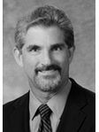 West Palm Beach Advertising Lawyer David Livingstone Perry Jr.
