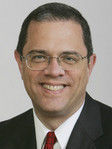 Daniel Wayne Perry