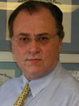 Andres Rivera-Ortiz