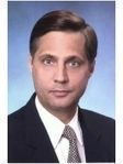 Larry Edward Metz