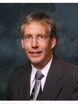 Michael Robert Blanchard