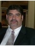 Glenn Jay Holzberg