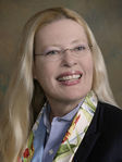 Catherine Ann Drees