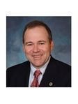 Kevin John Carroll