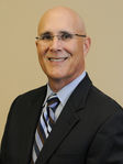 Lee F. Lasris