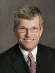 George Chester Bedell III