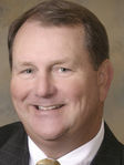 Michael James Snure