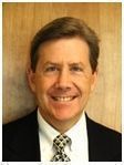 Peter Stuart Heller