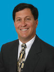Clayton Ellis Parker