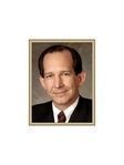 Edward K. Cheffy