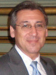 Leon Jon Bonney