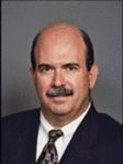 Thomas Hardwick Justice III