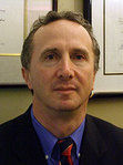 Jordan Edward Bublick