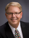 Aventura Intellectual Property Lawyer Marty Earl Davis