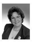 Louise Trimble Jeroslow