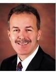 Michael S ('Mike') Hagen